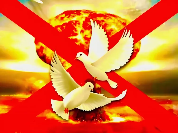 图片[4]-褚成炎｜国和赋/深度解析：中华和文明的赋体阐释与当代升华-华闻时空
