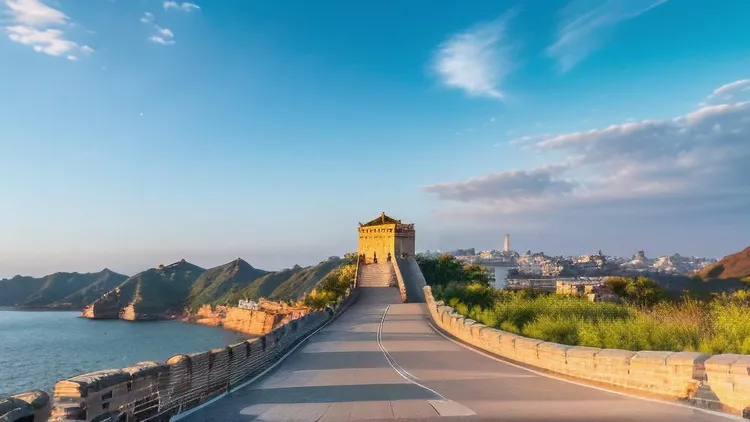 图片[5]-谭平祥｜赏析褚成炎先生的“国之赋系列”：《国韫赋》、《国脉赋》、《国魂赋》、《国声赋》-华闻时空