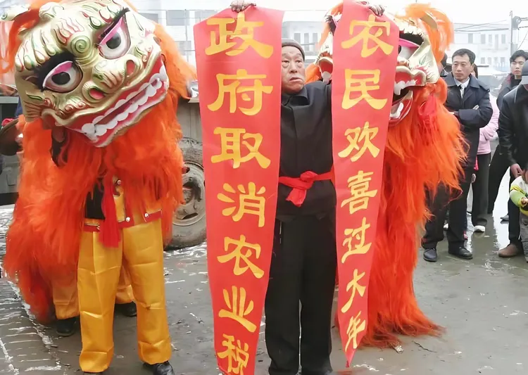 图片[12]-褚成炎｜免田税赋/附谭平祥、黄党生评论-华闻时空