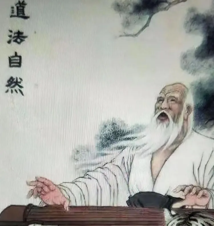 图片[4]-褚成炎｜给世界讲述中国医德文化的故事——评《医者仁心：中国传统医德文化》-华闻时空