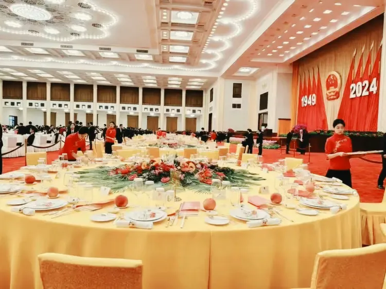 图片[12]-褚成炎｜国宴赋/一篇“以食载道”的文化大赋——解读《国宴赋》-华闻时空