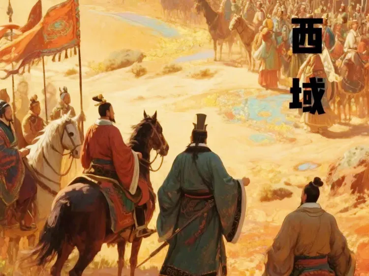 图片[2]-谭平祥｜赏析褚成炎先生的“国之赋系列”：《国韫赋》、《国脉赋》、《国魂赋》、《国声赋》-华闻时空