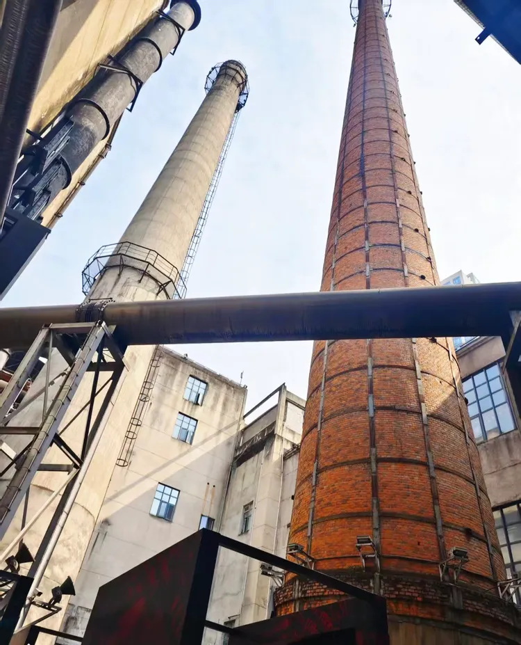 图片[5]-邵培德｜马年游园杂说四代-华闻时空