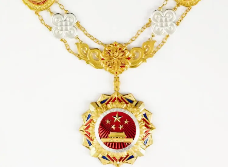 图片[4]-褚成炎｜国友赋/《国友赋》解析：千年邦交之道的赋体书写与当代升华-华闻时空
