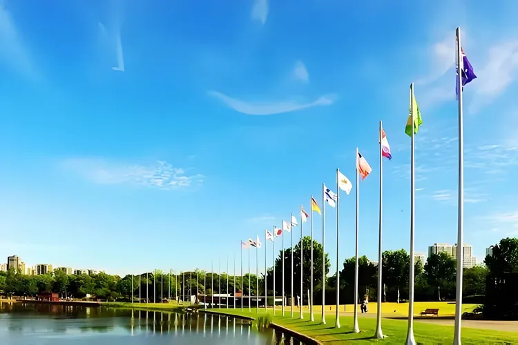 图片[2]-褚成炎｜国友赋/《国友赋》解析：千年邦交之道的赋体书写与当代升华-华闻时空