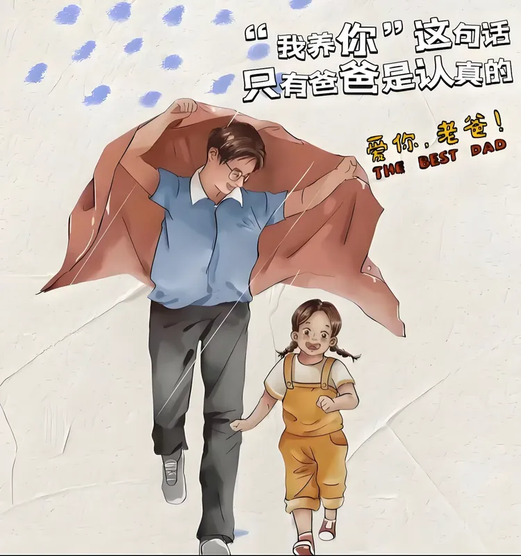 图片[4]-纪实散文｜我的父亲黄大海-华闻时空