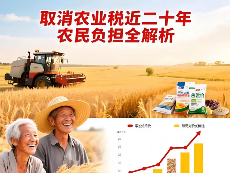 图片[3]-褚成炎｜免田税赋/附谭平祥、黄党生评论-华闻时空