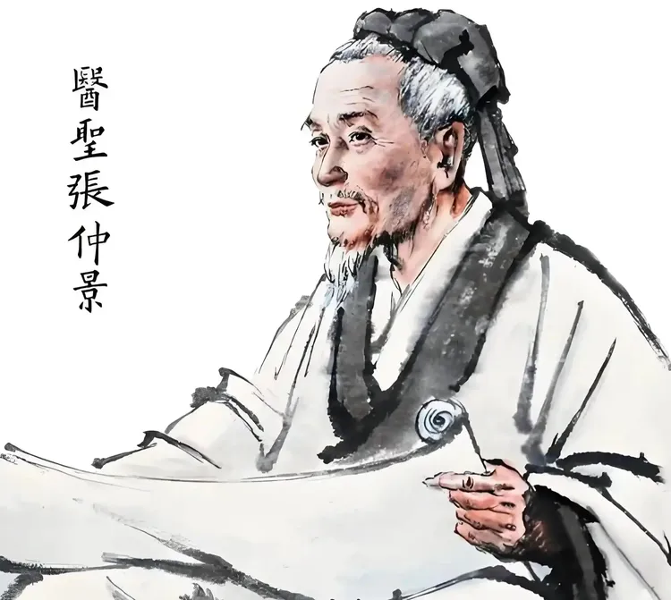 图片[2]-褚成炎｜给世界讲述中国医德文化的故事——评《医者仁心：中国传统医德文化》-华闻时空