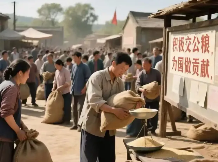 图片[8]-褚成炎｜免田税赋/附谭平祥、黄党生评论-华闻时空