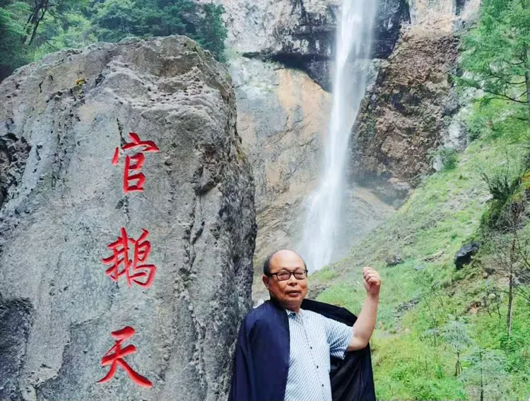 图片[11]-邵培德｜新疆、甘肃20天自驾游-华闻时空