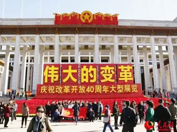 图片[8]-褚成炎｜国魂赋/根铸千秋史 魂凝万代心——论褚成炎先生《国魂赋》的精神气象与文学价值-华闻时空