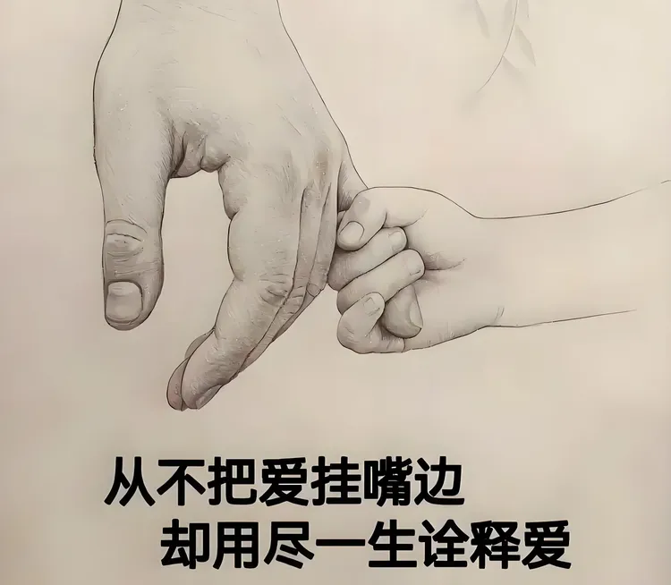 图片[7]-纪实散文｜我的父亲黄大海-华闻时空