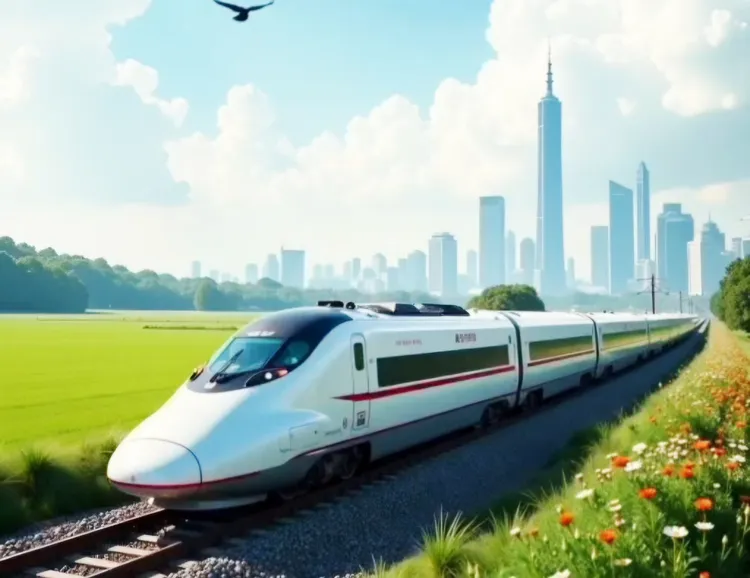 图片[9]-褚成炎｜国魂赋/根铸千秋史 魂凝万代心——论褚成炎先生《国魂赋》的精神气象与文学价值-华闻时空