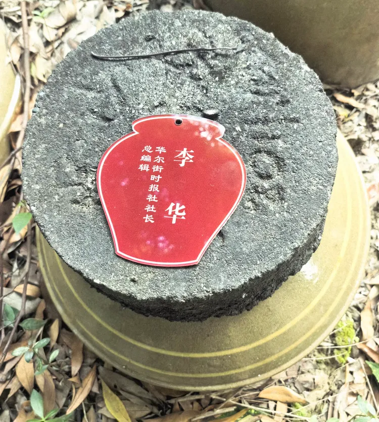 图片[11]-酒脉贯古今，山河入坛来——《金盆地·种酒赋》的文化解码与精神纵深-华闻时空