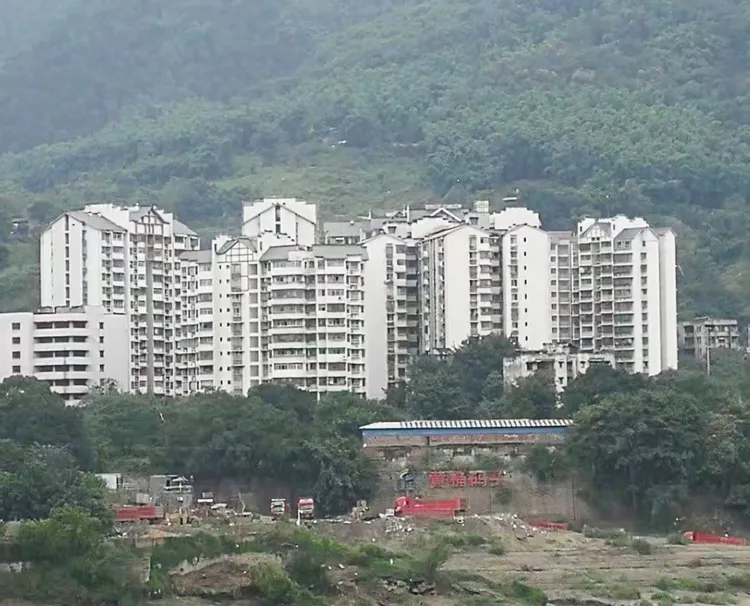 图片[5]-邵培德｜天生白虎汤——谨以此文，纪念已去世13年的父亲-华闻时空