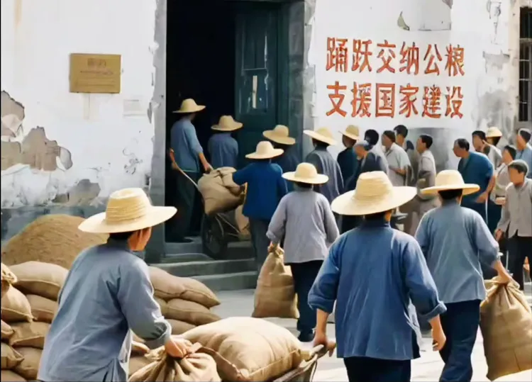 图片[7]-褚成炎｜免田税赋/附谭平祥、黄党生评论-华闻时空