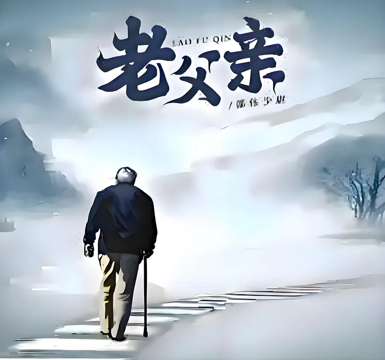 图片[8]-纪实散文｜我的父亲黄大海-华闻时空