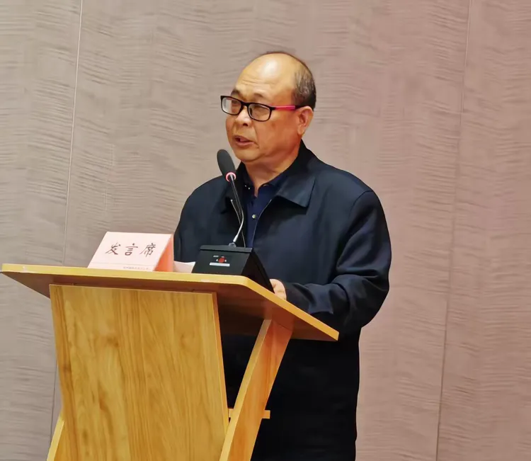 图片[2]-杨得富｜邵培德璀璨人生赋-华闻时空