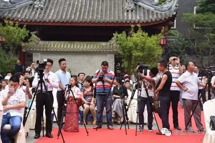 图片[17]-邵培德｜旷世逸才 诗史人生——评禇成炎诗词曲各三百首的现实意义与艺术呈现-华闻时空