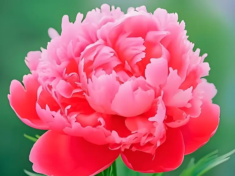 图片[5]-褚成炎｜国花赋/天香铸国魂 繁花耀山河——褚成炎《国花赋》深度文学解析-华闻时空