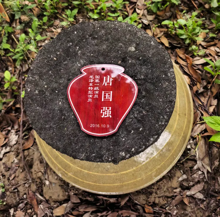 图片[8]-酒脉贯古今，山河入坛来——《金盆地·种酒赋》的文化解码与精神纵深-华闻时空