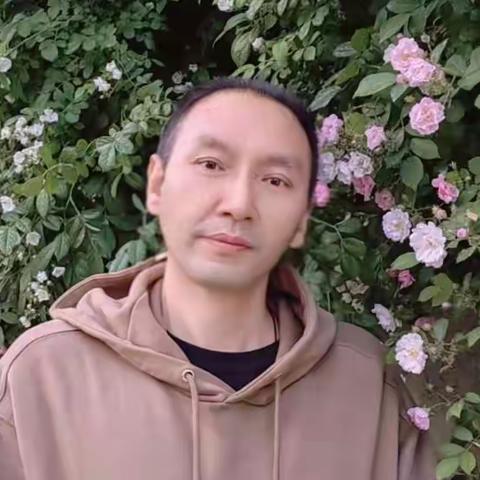 2023年春学期.漱砚堂招生信息