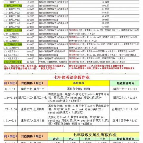 踔厉奋发勤耕耘，总结提升再攀登