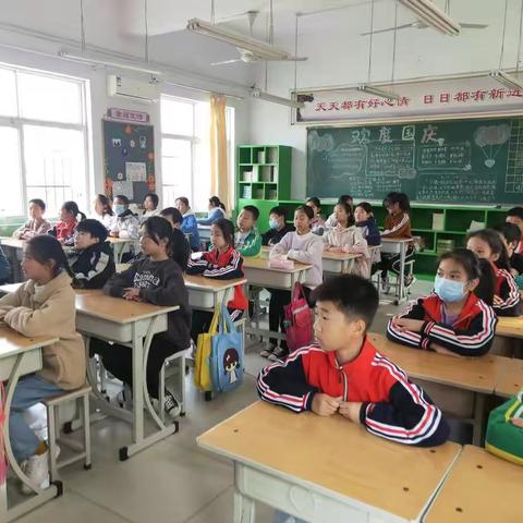 动漫无限，快乐无限——Mix动漫社团