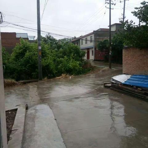 天诚社区日常活动！！！