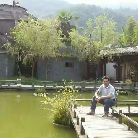 我的美篇