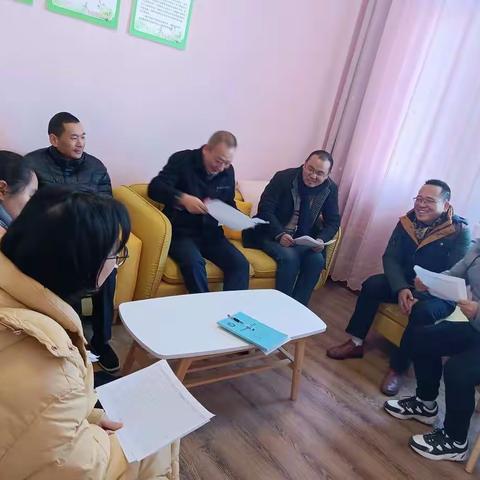 “亲近数学、展示数学、快乐数学”——遂昌县民族中学开展八年级“数学小能手”活动