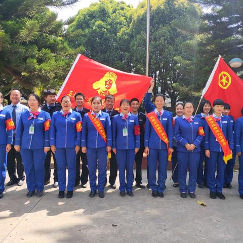 弘扬雷锋精神，续写雷锋日记