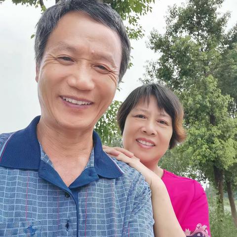 荆州武汉新化游（2020.7.11—8.6）