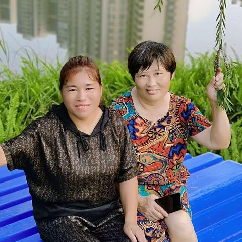 难忘今朝2022.7