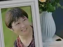 留驻美好时光