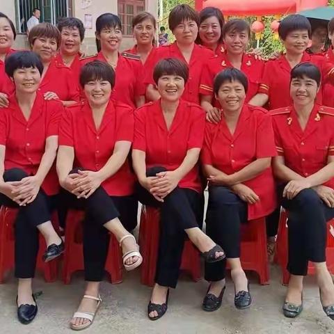 四都管乐队
