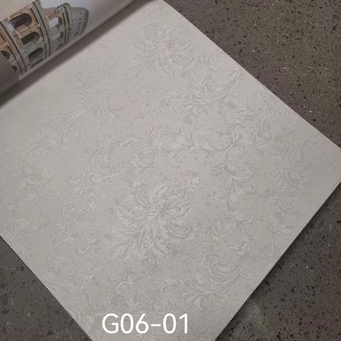 G06素色提花 56个型号