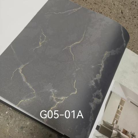 G05高精密色经 56个型号