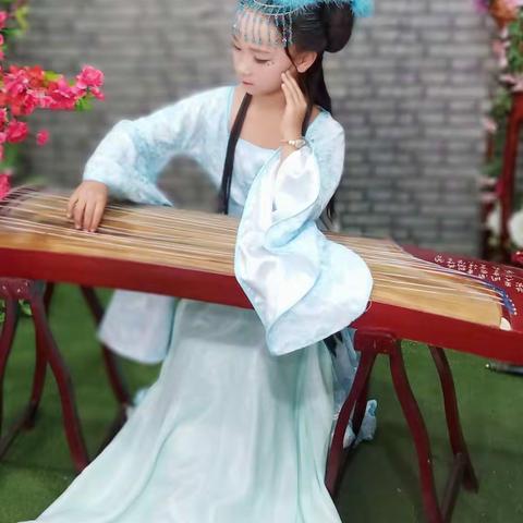 2018年10月的光影