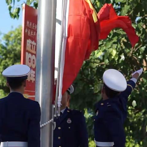 洋浦支队2022年“春节”文体活动精彩纷呈