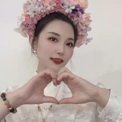 不负流年，不负自己