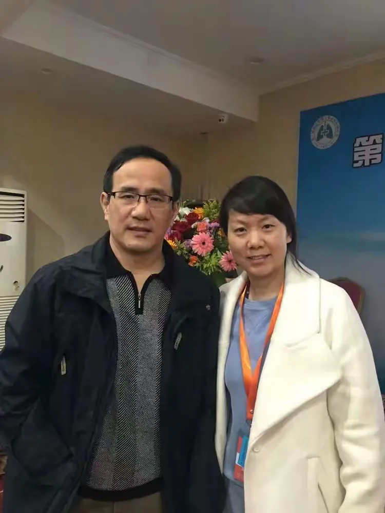 北京首都兒研所、手續代辦黃牛票販子號販子一個電話的簡單介紹