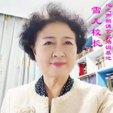 小迪的美篇