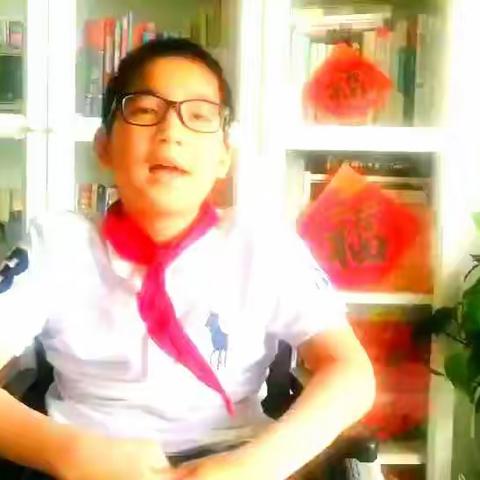 善护念（老愚）的美篇