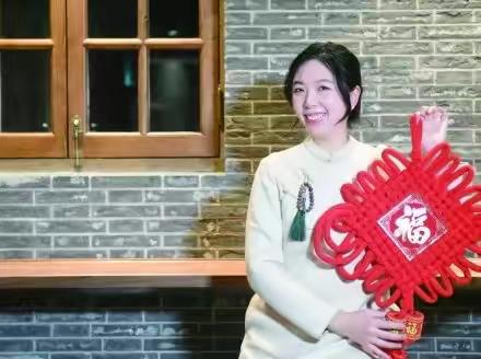 【张园情怀】新年愿望：期待老房子成为向世界讲述上海故事的会客厅