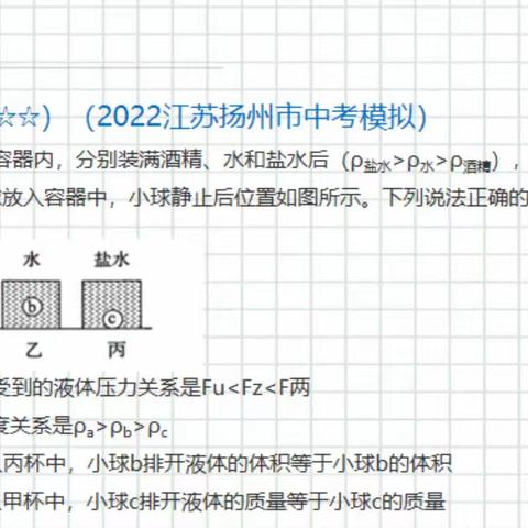 张兆的美篇