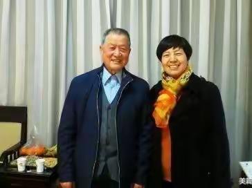 西安文友心花芬芳：一书，一咏，一诵，送来温暖的生日祝福