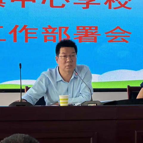 以展促学，以评促优——桑庄镇中心小学优秀作业展评活动纪实