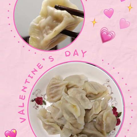 舌尖上的下寨小学--十二月第四周美食记🌽