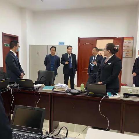 韩城农商行新工岗前培训工作圆满结束